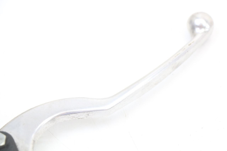 photo de CILINDRO MAESTRO DELANTERO HONDA PCX (JF28) 125 (2009 - 2011) - Zoom estado de uso