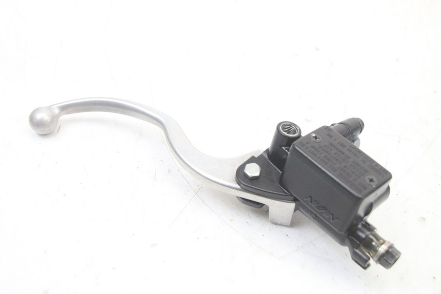 photo de BOMBA FRENO DELANTERO HONDA PCX (JF57/JF64) 125 (2014 - 2018) - Vista general del producto