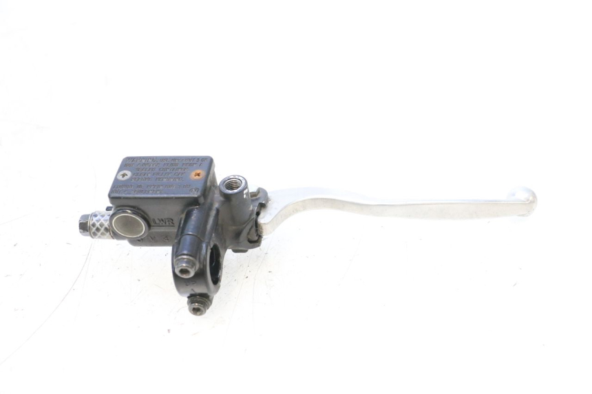 photo de BOMBA FRENO DELANTERO HONDA PCX (JF57/JF64) 125 (2014 - 2018) - Detalle de la pieza