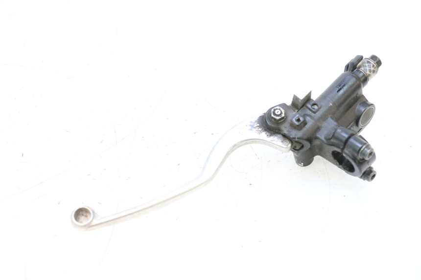 photo de BOMBA FRENO DELANTERO HONDA PCX (JF57/JF64) 125 (2014 - 2018) - Otra perspectiva