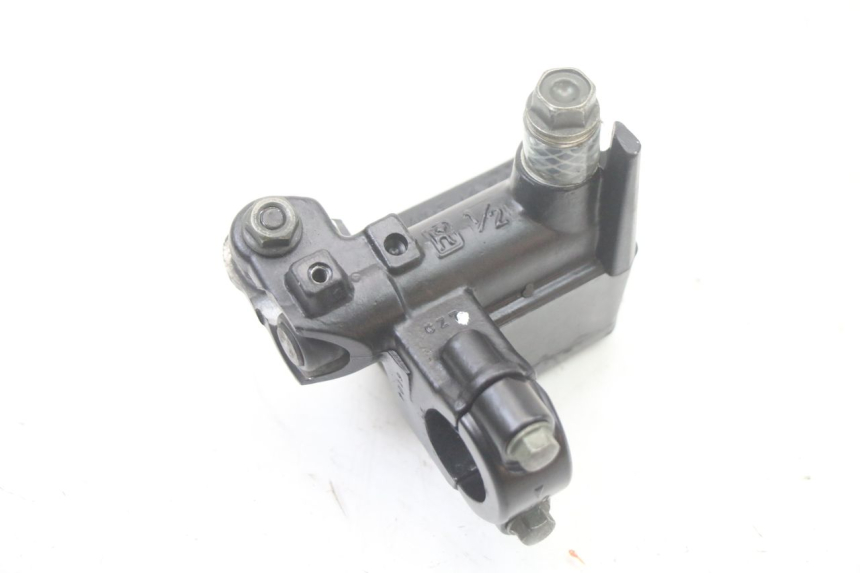 photo de BOMBA FRENO DELANTERO KYMCO PEOPLE S 125 (2000 - 2008) - Vista general del producto