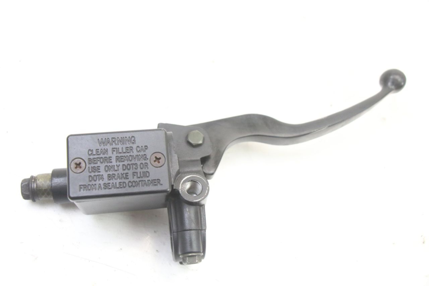 photo de CILINDRO MAESTRO DELANTERO PEUGEOT CITYSTAR 125 (2011 - 2017) - Vista principal