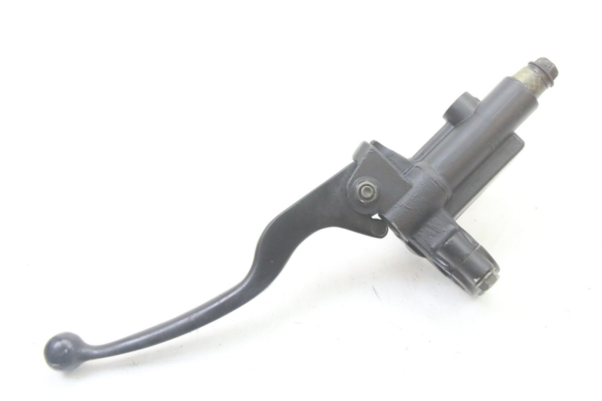 photo de CILINDRO MAESTRO DELANTERO PEUGEOT CITYSTAR 125 (2011 - 2017) - Estado de la superficie y material