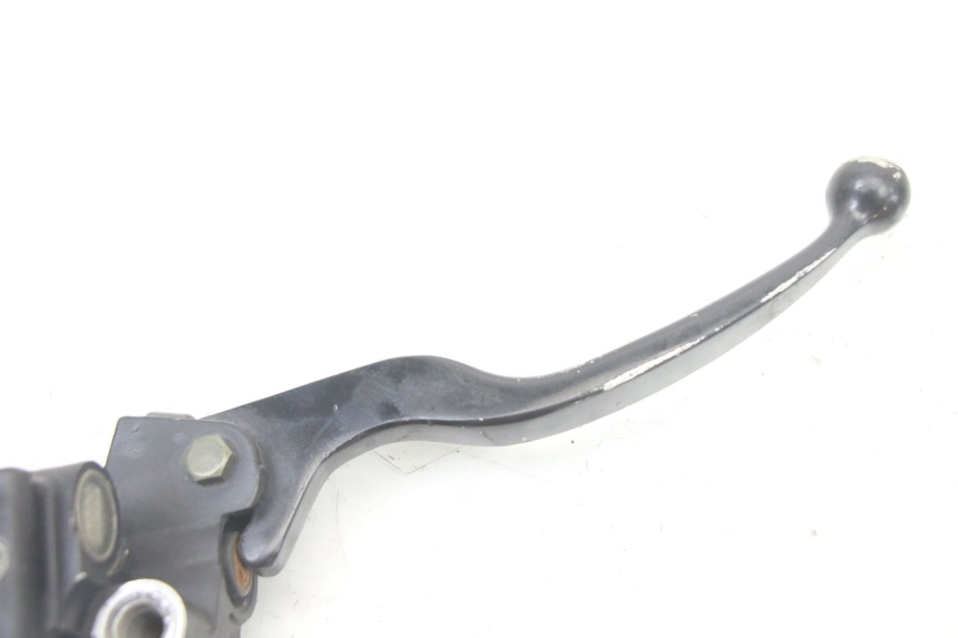 photo de CILINDRO MAESTRO DELANTERO PEUGEOT CITYSTAR 50 (2013 - 2017) - Otra perspectiva