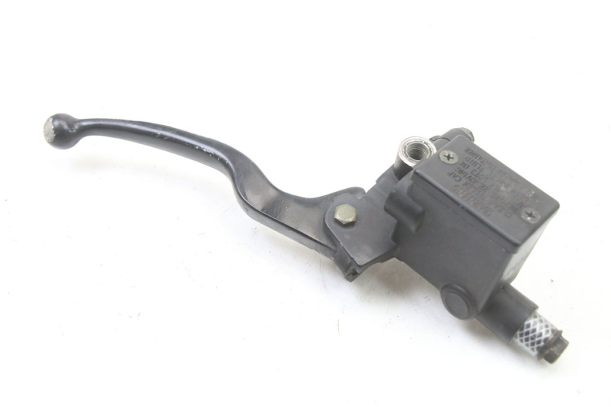 photo de CILINDRO MAESTRO DELANTERO PEUGEOT CITYSTAR 50 (2013 - 2017) - Primer plano técnico