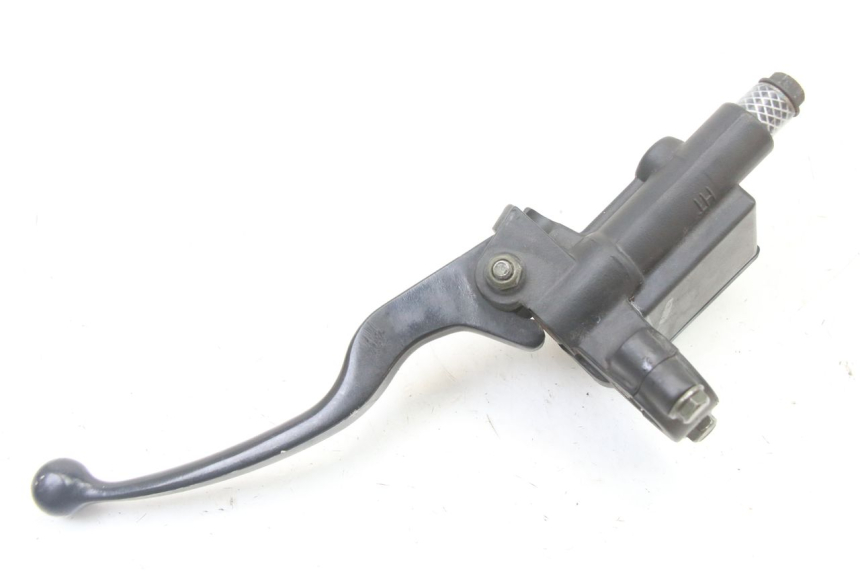 photo de CILINDRO MAESTRO DELANTERO PEUGEOT CITYSTAR 50 (2013 - 2017) - Detalles de los puntos de fijación