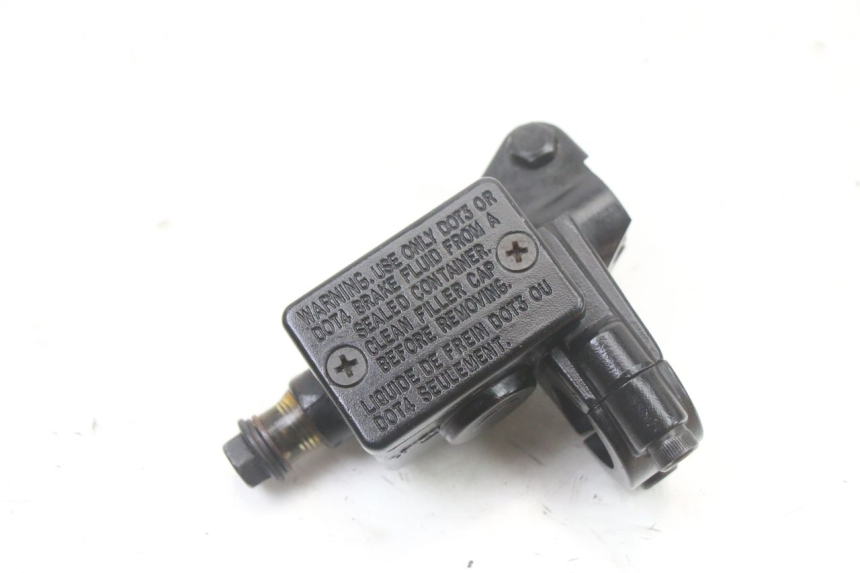 photo de CILINDRO MAESTRO DELANTERO PEUGEOT KISBEE 4T 50 (2018 - 2022) - Vista principal