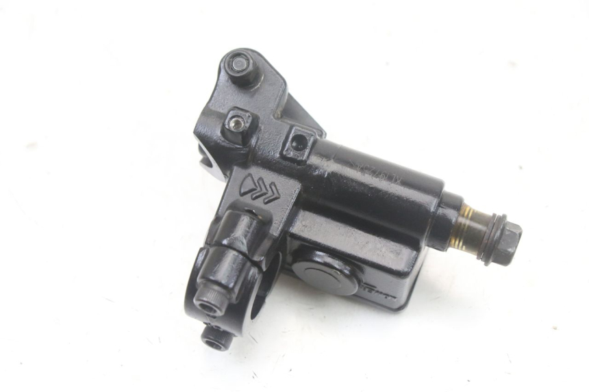 photo de CILINDRO MAESTRO DELANTERO PEUGEOT KISBEE 4T 50 (2018 - 2022) - Vista general del producto