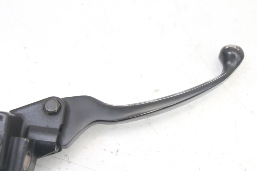 photo de CILINDRO MAESTRO DELANTERO PEUGEOT KISBEE 4T 50 (2018 - 2022) - Zoom estado de uso