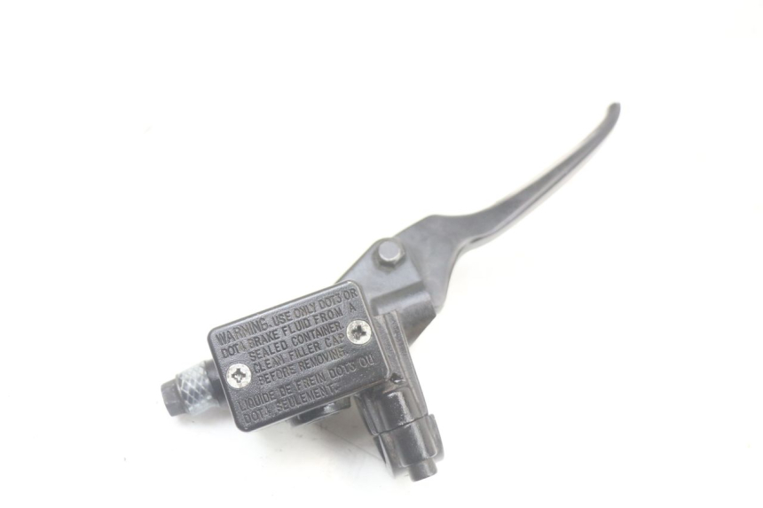 photo de CILINDRO MAESTRO DELANTERO PEUGEOT STREETZONE 4T 50 (2018 - 2023) - Vista principal