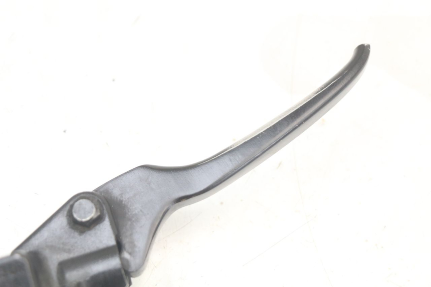 photo de CILINDRO MAESTRO DELANTERO PEUGEOT STREETZONE 4T 50 (2018 - 2023) - Zoom estado de uso