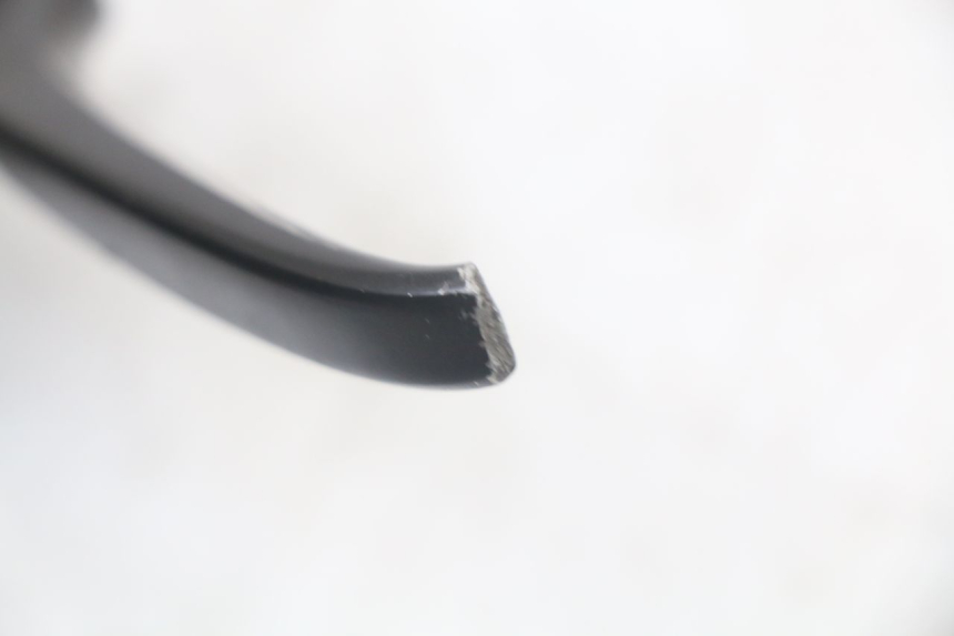 photo de CILINDRO MAESTRO DELANTERO PEUGEOT STREETZONE 4T 50 (2018 - 2023) - Otra perspectiva