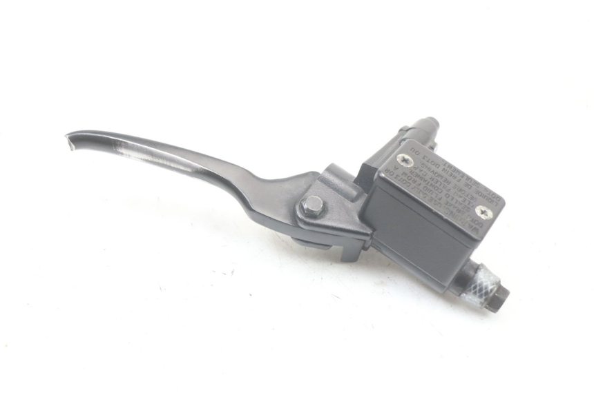 photo de CILINDRO MAESTRO DELANTERO PEUGEOT STREETZONE 4T 50 (2018 - 2023) - Primer plano técnico