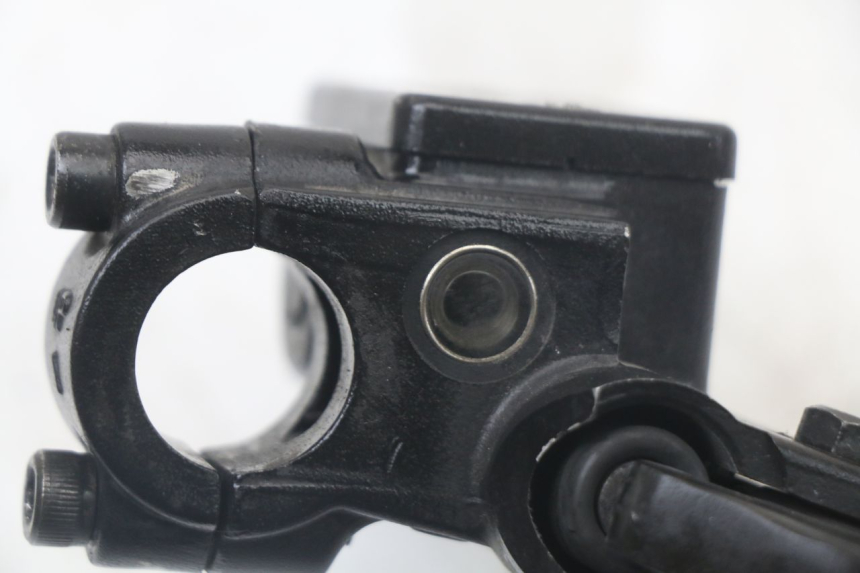 photo de CILINDRO MAESTRO DELANTERO PEUGEOT STREETZONE 4T 50 (2018 - 2023) - Vista general del producto