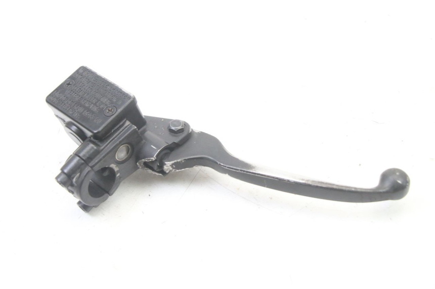 photo de BOMBA FRENO DELANTERO PEUGEOT STREETZONE I 2T 50 (2018 - 2020) - Otra perspectiva