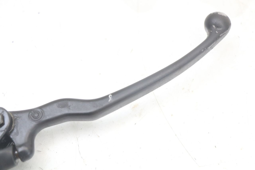 photo de BOMBA FRENO DELANTERO PIAGGIO BEVERLY 125 (1998 - 2005) - Otra perspectiva