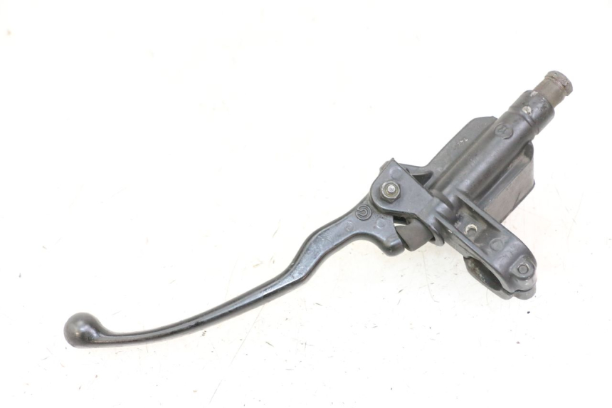 photo de CILINDRO MAESTRO DELANTERO PIAGGIO MP3 125 (2006 - 2014) - Zoom estado de uso