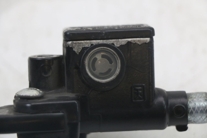 photo de CILINDRO MAESTRO DELANTERO PIAGGIO NEW TYPHOON 50 (2010 - 2017) - Vista general del producto