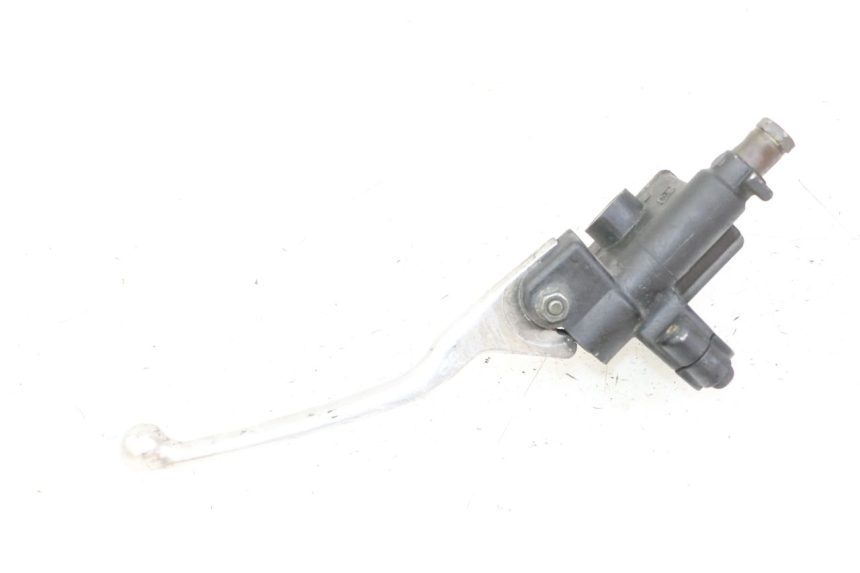 photo de BOMBA FRENO DELANTERO PIAGGIO VESPA GRANTURISMO 200 (2004 - 2005) - Zoom estado de uso