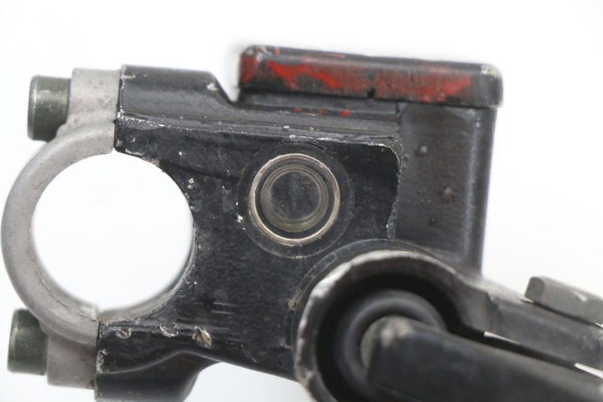 photo de BOMBA FRENO DELANTERO YCF PIT BIKE 125 (2010 - 2018) - Zoom estado de uso