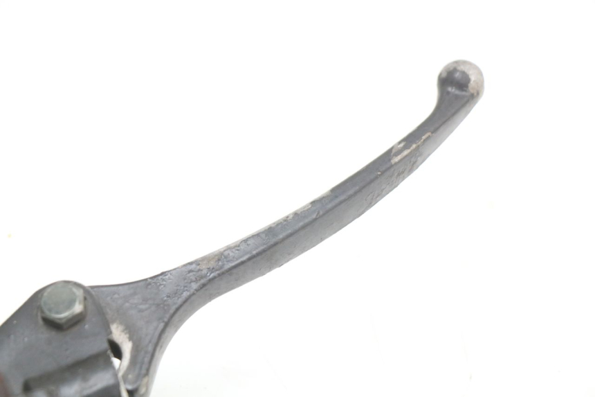 photo de BOMBA FRENO DELANTERO YCF PIT BIKE 125 (2010 - 2018) - Primer plano técnico