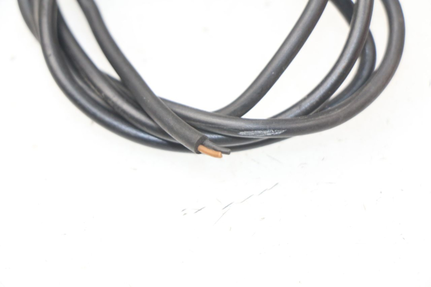 photo de BOMBA FRENO DELANTERO BMW R GS 1150 (1999 - 2004) - Vista general del producto