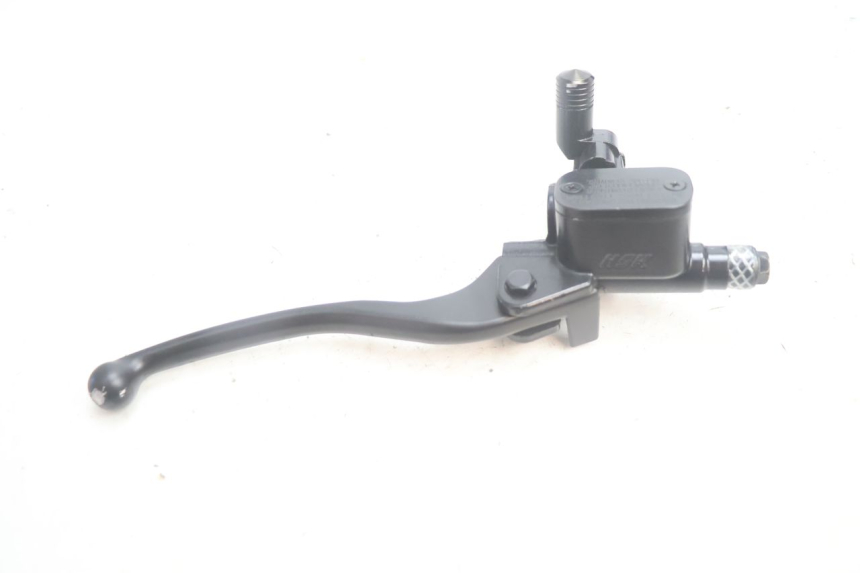 photo de BOMBA FRENO DELANTERO JM MOTORS R-MAX TECH 50 (2024 - 2026) - Vista general del producto