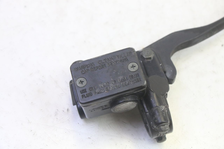 photo de BOMBA FRENO DELANTERO RIDE RACE 2T 50 (2012 - 2017) - Detalle de la pieza