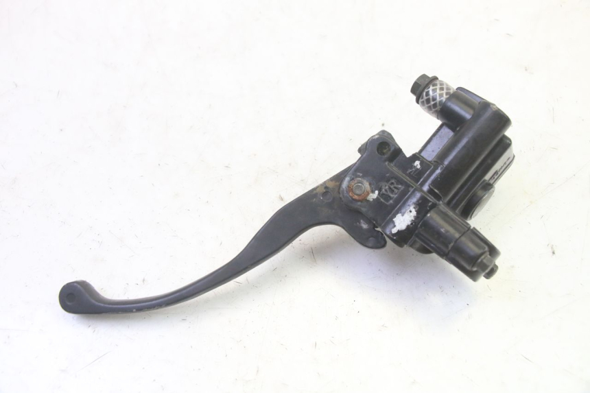 photo de BOMBA FRENO DELANTERO RIDE RACE 2T 50 (2012 - 2017) - Vista general del producto