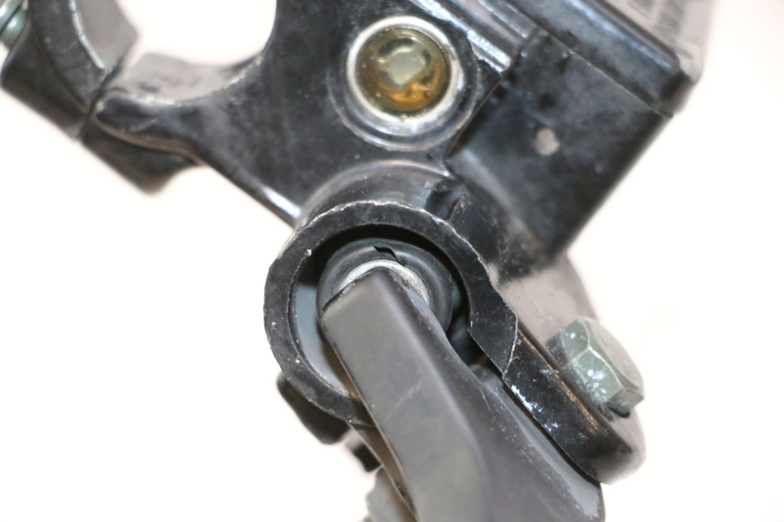 photo de BOMBA FRENO DELANTERO ORCAL RAPTOR 50 (2015 - 2021) - Detalle de la pieza