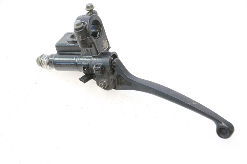 photo de BOMBA FRENO DELANTERO ORCAL RAPTOR 50 (2015 - 2021) - Primer plano técnico
