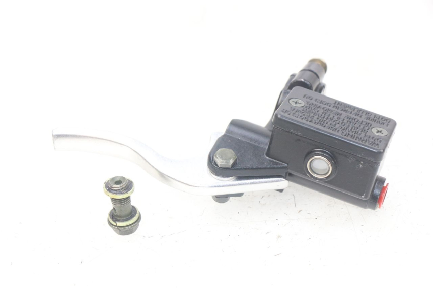 photo de CILINDRO MAESTRO DELANTERO APOLLO RFZ 150 - Vista principal