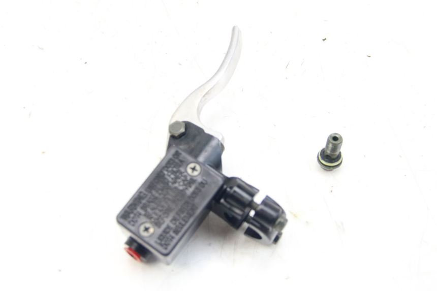 photo de CILINDRO MAESTRO DELANTERO APOLLO RFZ 125 - Detalle de la pieza