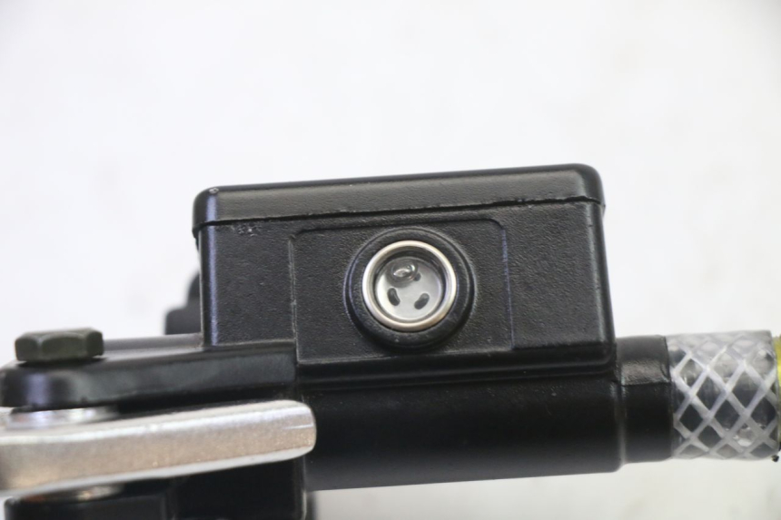 photo de CILINDRO MAESTRO DELANTERO APOLLO RFZ 125 - Vista general del producto