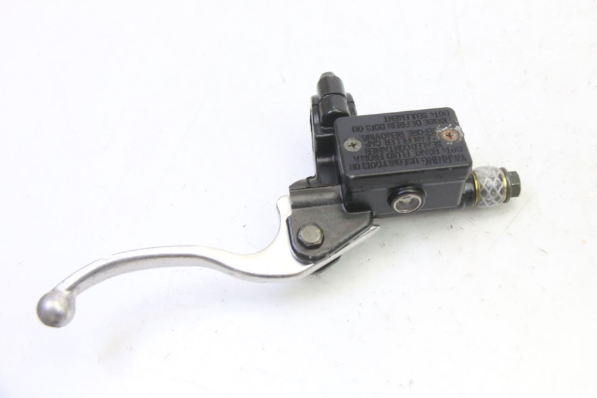 photo de CILINDRO MAESTRO DELANTERO APOLLO RFZ 125 - Otra perspectiva