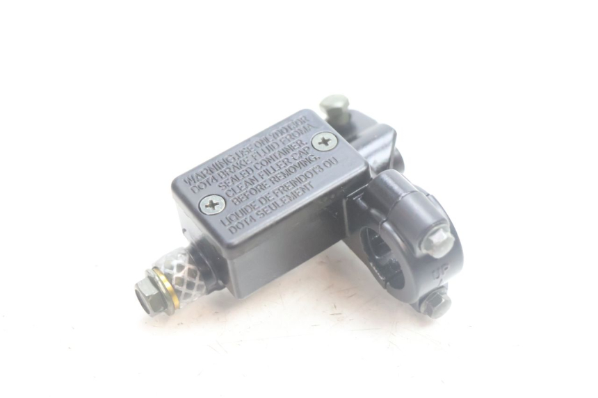 photo de CILINDRO MAESTRO DELANTERO APOLLO RFZ 150 - Detalle de la pieza