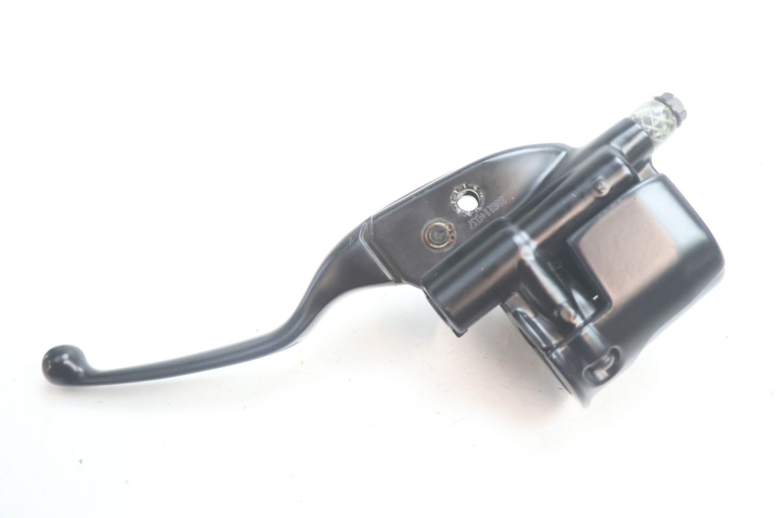 photo de BOMBA FRENO DELANTERO HARLEY DAVIDSON ROAD GLIDE FLTRXSE 1920 (2018 - 2022) - Recambio usado revisado