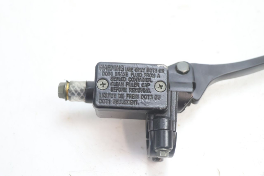 photo de CILINDRO MAESTRO DELANTERO TNT MOTOR ROMA 10' 2T 50 (2011 - 2018) - Detalle de la pieza