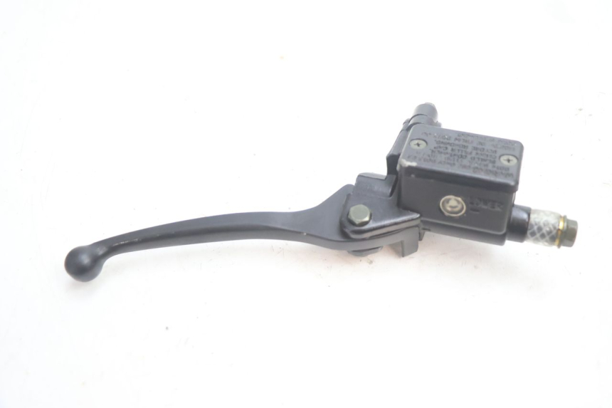 photo de CILINDRO MAESTRO DELANTERO TNT MOTOR ROMA 10' 2T 50 (2011 - 2018) - Primer plano técnico