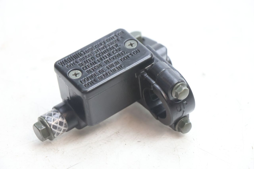 photo de CILINDRO MAESTRO DELANTERO TNT MOTOR ROMA 10' 2T 50 (2011 - 2018) - Detalle de la pieza