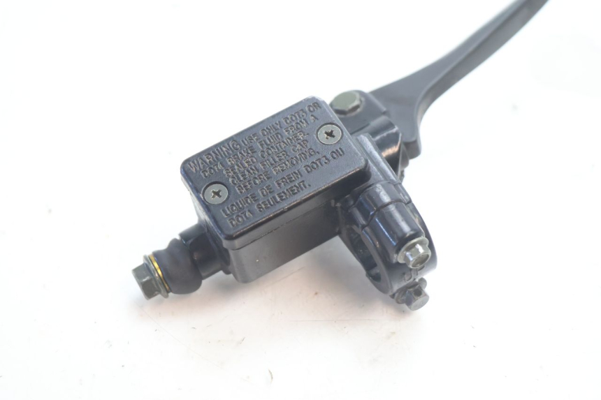 photo de CILINDRO MAESTRO DELANTERO TNT MOTOR ROMA 10' 2T 50 (2011 - 2018) - Detalle de la pieza