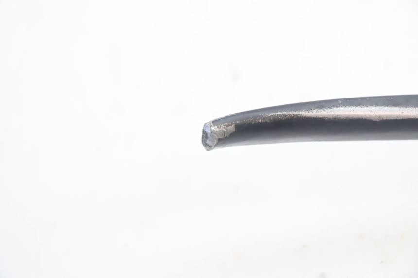 photo de CILINDRO MAESTRO DELANTERO TNT MOTOR ROMA 10' 2T 50 (2011 - 2018) - Primer plano técnico