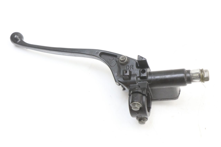 photo de CILINDRO MAESTRO DELANTERO TNT MOTOR ROMA 10' 4T 50 (2019 - 2022) - Detalle de la pieza