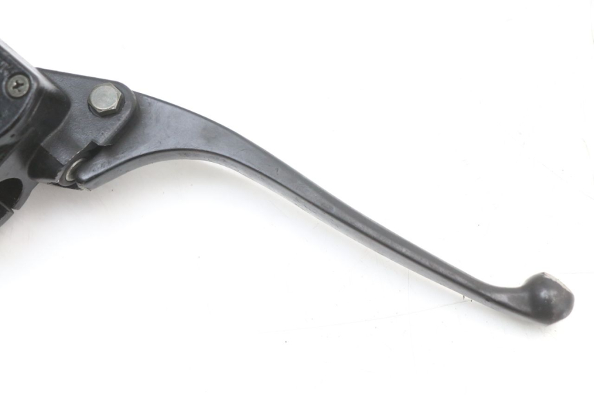 photo de CILINDRO MAESTRO DELANTERO TNT MOTOR ROMA 10' 4T 50 (2019 - 2022) - Otra perspectiva