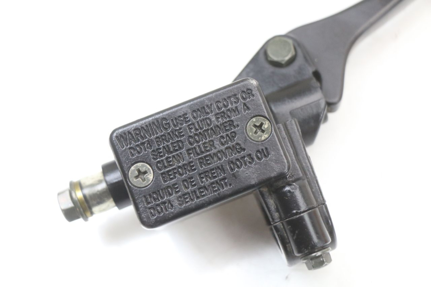 photo de CILINDRO MAESTRO DELANTERO TNT MOTOR ROMA 10' 4T 50 (2019 - 2022) - Detalle de la pieza