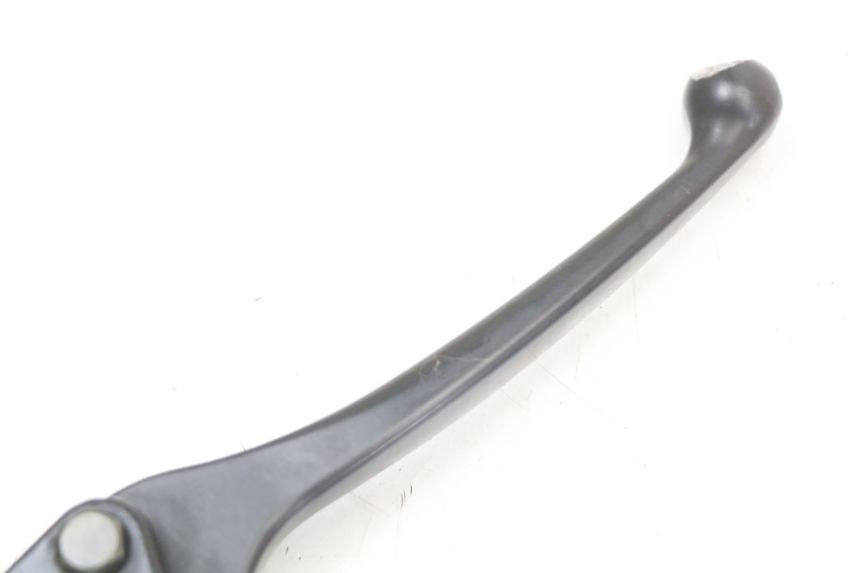 photo de CILINDRO MAESTRO DELANTERO TNT MOTOR ROMA 10' 4T 50 (2019 - 2022) - Zoom estado de uso