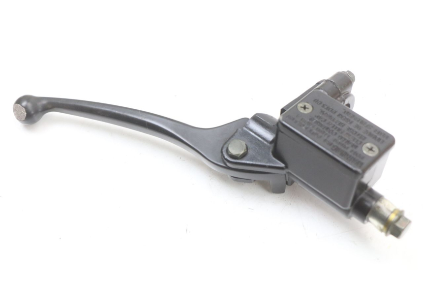 photo de CILINDRO MAESTRO DELANTERO TNT MOTOR ROMA 10' 4T 50 (2019 - 2022) - Otra perspectiva