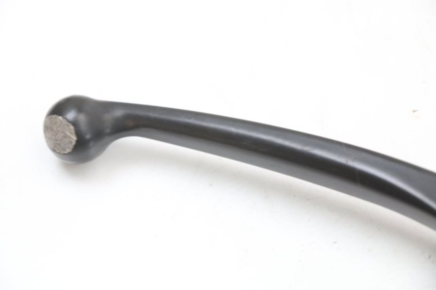 photo de CILINDRO MAESTRO DELANTERO TNT MOTOR ROMA 10' 4T 50 (2019 - 2022) - Primer plano técnico