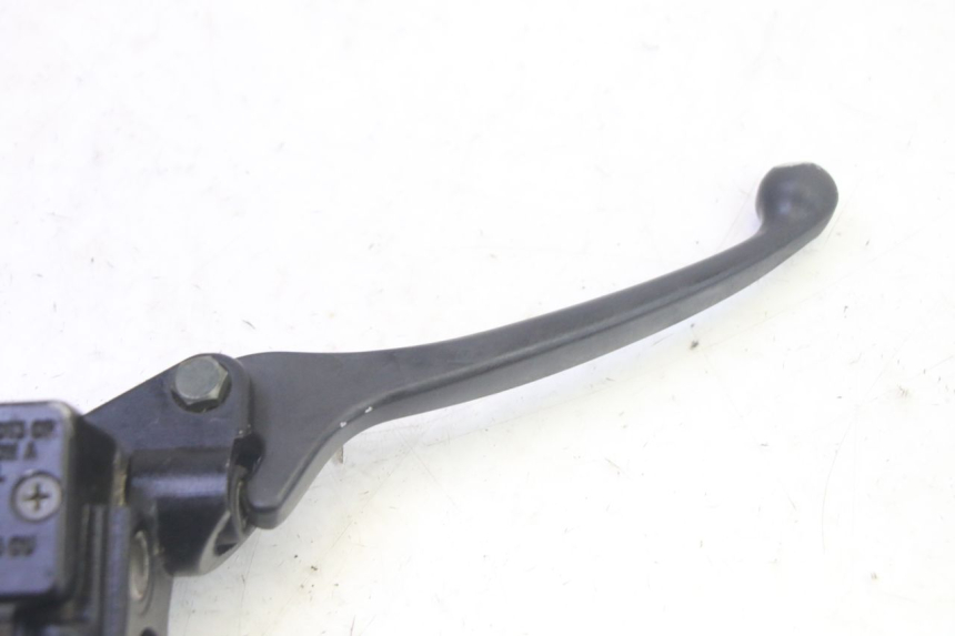 photo de CILINDRO MAESTRO DELANTERO TNT MOTOR ROMA 10' 4T 50 (2019 - 2022) - Zoom estado de uso