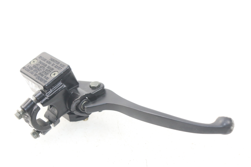 photo de CILINDRO MAESTRO DELANTERO TNT MOTOR ROMA 12' 2T 50 (2007 - 2018) - Detalle de la pieza